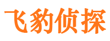 长丰寻人公司